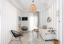 Aeolos Villas Sustainable Living