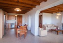Aeolos Villas