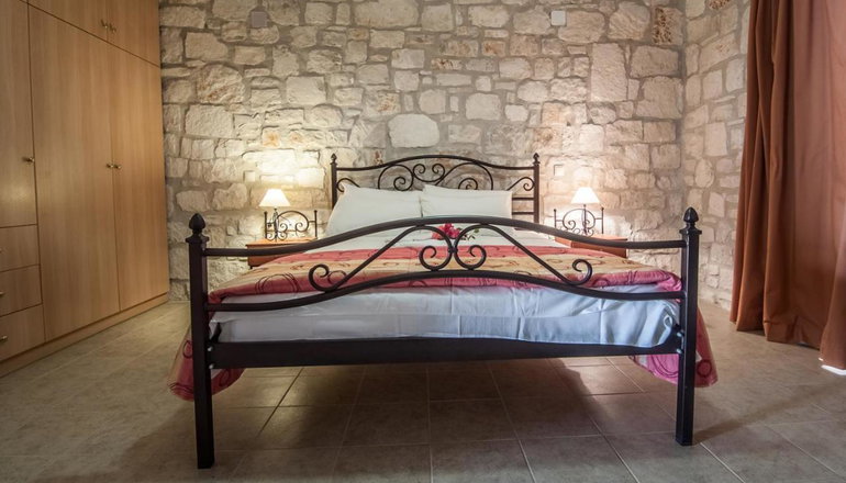Aeolos Villas
