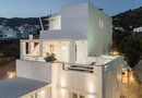 Aeolos Villas Sustainable Living