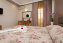 Aethria Hotel