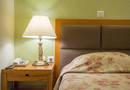 Aethria Hotel