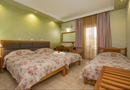 Aethria Hotel