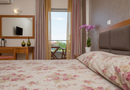 Aethria Hotel