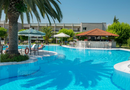 Aethria Hotel