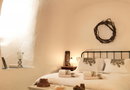 Afoura Houses by K&K