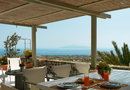 Afoura Houses by K&K
