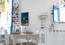 Afoura Houses by K&K