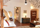 Afoura Houses by K&K