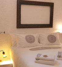 Afoura Houses by K&K