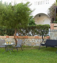 Afroditi Plakias Hotel - Πλακιάς, Ρέθυμνο