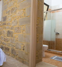 Agarathos Apartments Crete