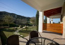 Agarathos Apartments Crete