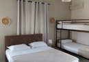 Aggeliki Apartments - Νικιάνα, Λευκάδα