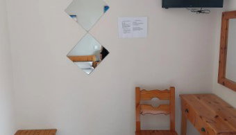 Aggeliki Apartments - Νικιάνα, Λευκάδα