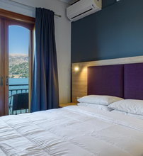 Aggelos Hotel Kefalonia