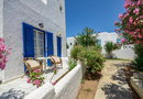 Agia Anna Studios