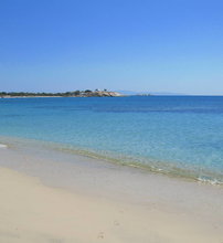 Agia Anna Studios