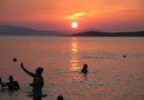 Agia Anna Studios