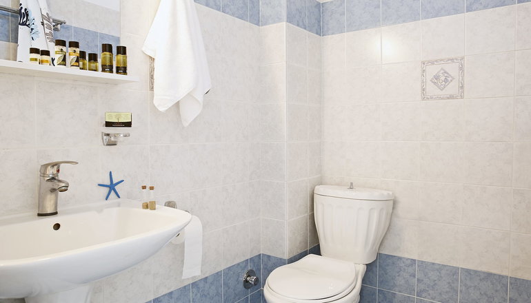 Agistri Apartments - Σκάλα, Αγκίστρι