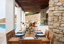 5* AGL Luxury Villas