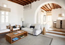 5* AGL Luxury Villas