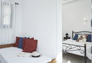 Agnanti Apartments