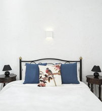 Agnanti Apartments