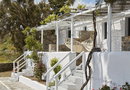 Agnanti Apartments
