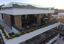 Agnes Deluxe Hotel - Κασσάνδρα, Χαλκιδική