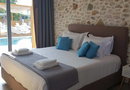 Agorastos Boutique Hotel