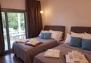 Agorastos Boutique Hotel