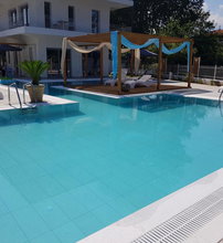 Agorastos Boutique Hotel