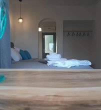 Agorastos Boutique Hotel