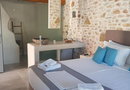 Agorastos Boutique Hotel