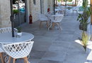 Agorastos Boutique Hotel