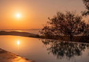 Agrikea Farm Stay Kea