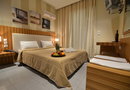 Agrilia Hotel