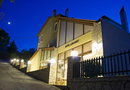 Ahilion Hotel Kalavrita