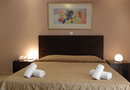 Ahilion Hotel Kalavrita