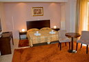 Ahilion Hotel Kalavrita