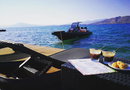 Αιάντειο, Σαλαμίνα + παιδί Δωρεάν