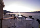 Αιάντειο, Σαλαμίνα + παιδί Δωρεάν