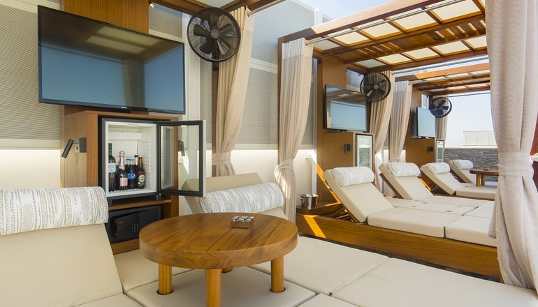 4* Airotel Alexandros Hotel