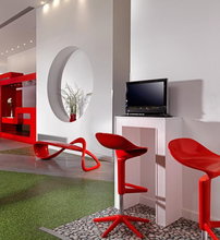 Airotel Patras Smart Hotel - Πάτρα