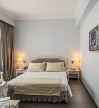 Airotel Stratos Vassilikos Hotel