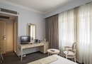 Airotel Stratos Vassilikos Hotel
