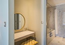 Airotel Stratos Vassilikos Hotel