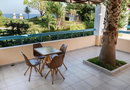Aithrio Hotel