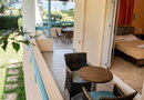 Aithrio Hotel
